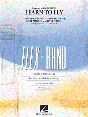 Learn to Fly - klik hier Learn to Fly - klik hier
