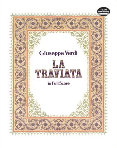 La Traviata - klik hier La Traviata - klik hier