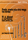 Presto, presto pria ch'ei venga - klik hier