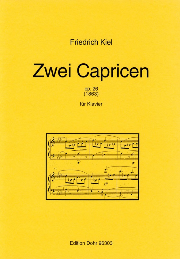 2 Capricen - klik hier 2 Capricen - klik hier