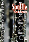 Souffle - klik hier
