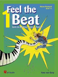 Feel the Beat 1 - klik hier Feel the Beat 1 - klik hier