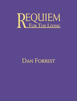 Requiem for the Living - klik hier Requiem for the Living - klik hier