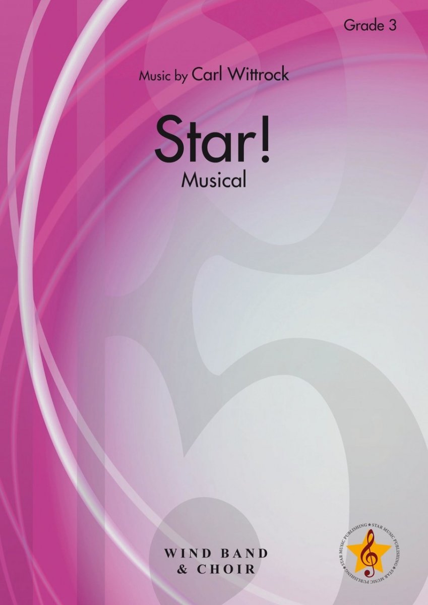 Star! - klik hier Star! - klik hier