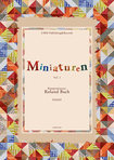 Miniaturen #1 - klik hier