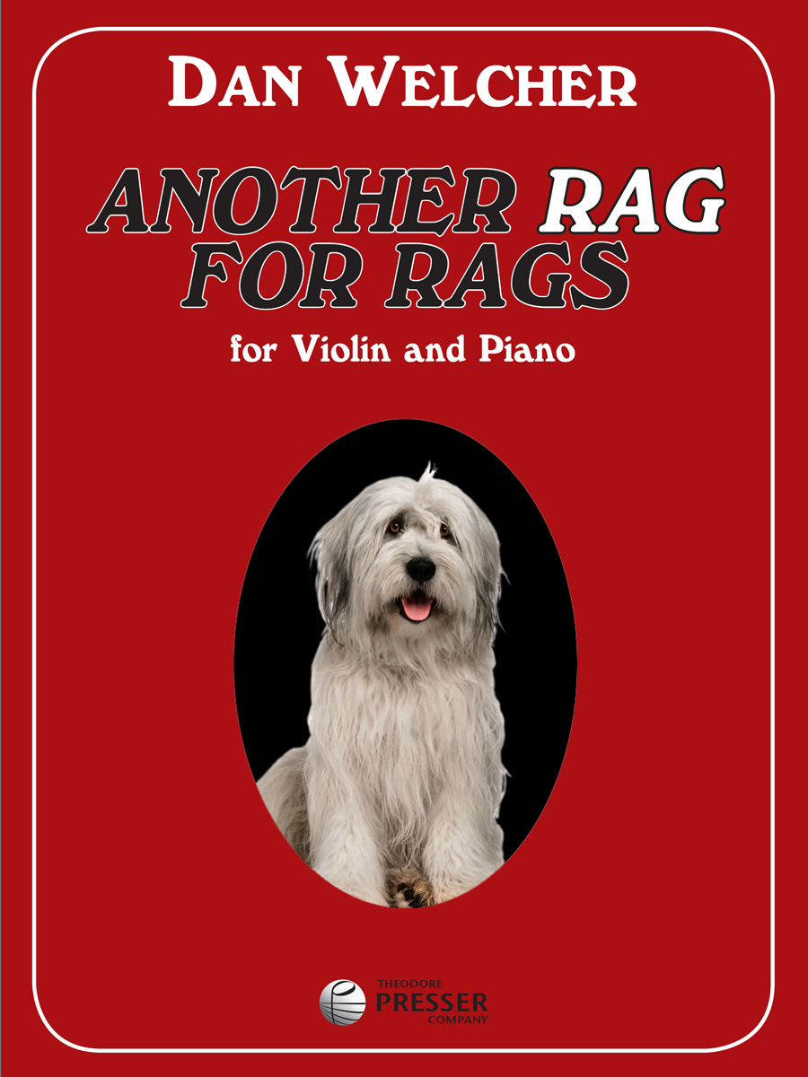 Another Rag for Rags - klik hier