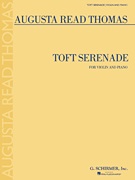 Toft Serenade - klik hier