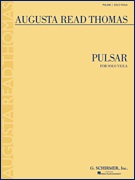 Pulsar - klik hier Pulsar - klik hier