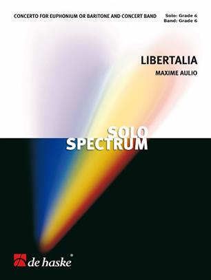 Libertalia - klik hier