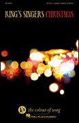 King's Singers Christmas (Collection) - klik hier