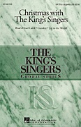 Christmas with the King's Singers (Collection) - klik hier