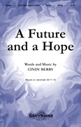 A Future and a Hope - klik hier