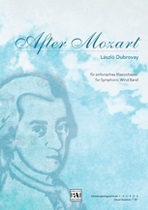 After Mozart - klik hier