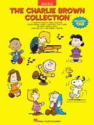 The Charlie Brown Collection� - klik hier