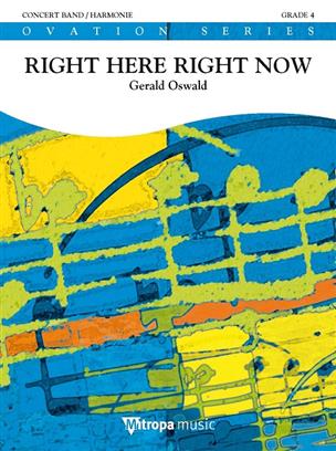 Right Here Right Now - klik hier Right Here Right Now - klik hier