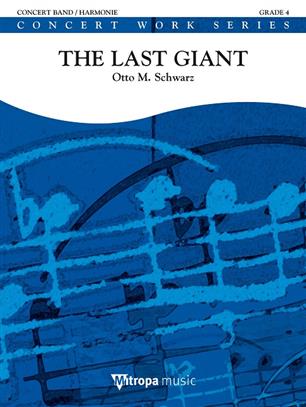 Last Giant, The - klik hier