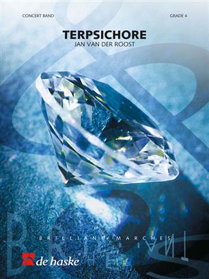Terpsichore - klik hier
