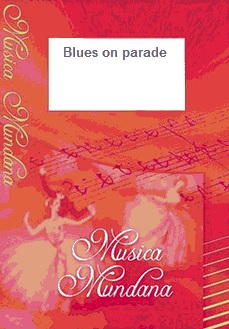 Blues on Parade - klik hier