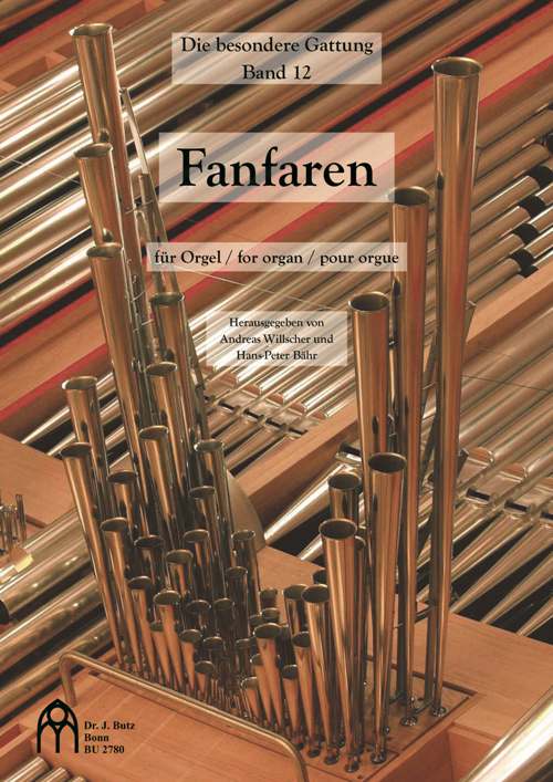Fanfaren - klik hier Fanfaren - klik hier