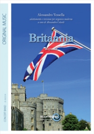 Britannia - klik hier