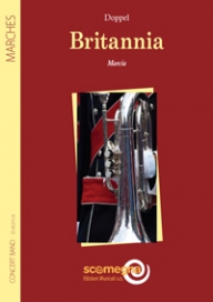 Britannia - klik hier