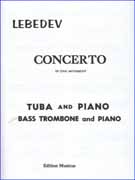 Concerto in One Movement - klik hier Concerto in One Movement - klik hier