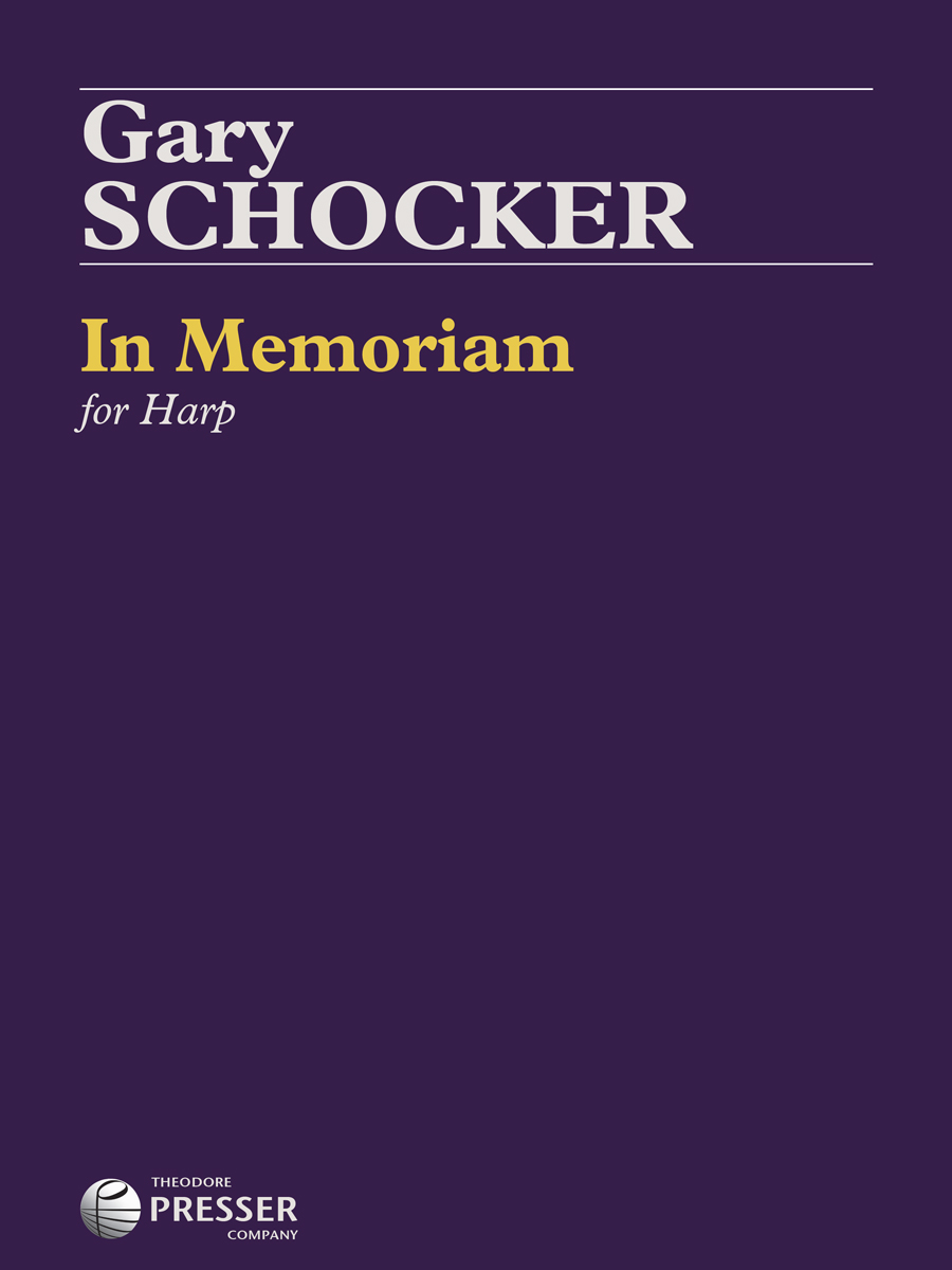 In Memoriam - klik hier
