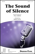 Sound of Silence, The - klik hier