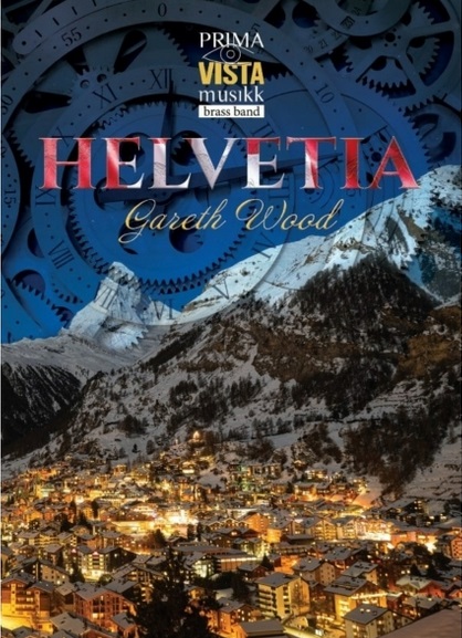 Helvetia - klik hier Helvetia - klik hier