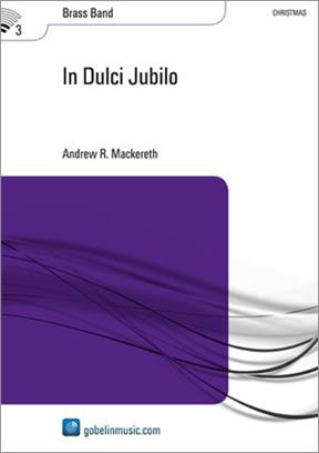 In Dulci Jubilo - klik hier
