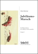 Jubilumsmarsch - klik hier