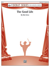 Good Life, The - klik hier