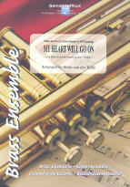 My Heart Will Go On - klik hier My Heart Will Go On - klik hier