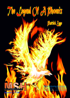 Legend of A Phoenix, The - klik hier Legend of A Phoenix, The - klik hier