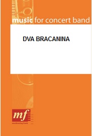 Dva Bracanina - klik hier