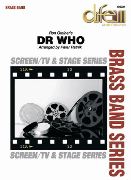 Dr. Who - klik hier