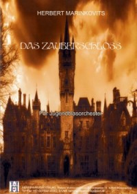 Zauberschloss, Das - klik hier