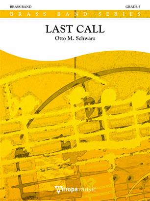 Last Call - klik hier