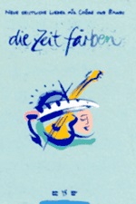 die Zeit frben - klik hier