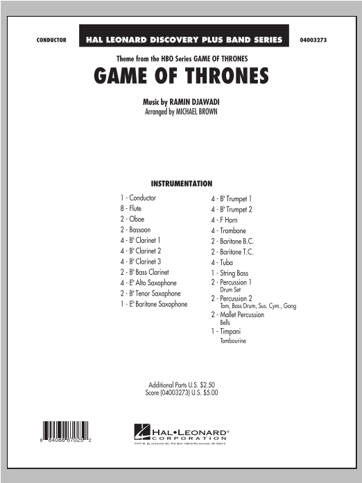 Game of Thrones - klik hier