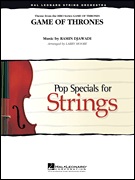Game of Thrones (Theme) - klik hier