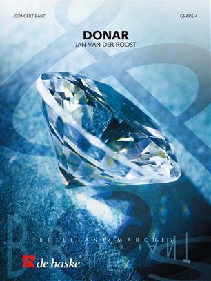 Donar - klik hier Donar - klik hier