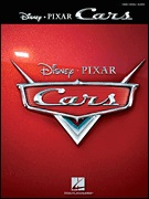 Music from 'Cars' - klik hier