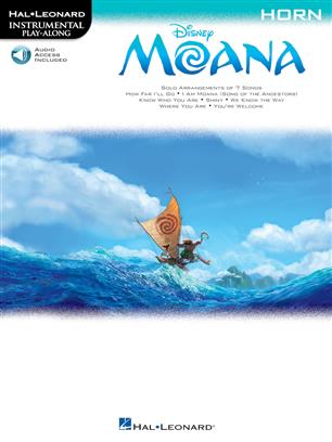 Vaiana - Moana - klik hier Vaiana - Moana - klik hier