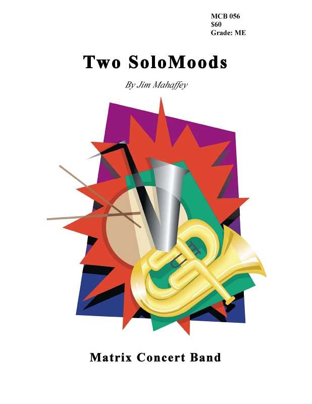 2 Solo Moods - klik hier