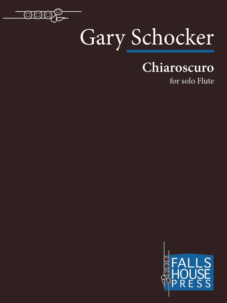 Chiaroscuro - klik hier