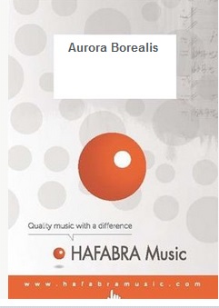 Aurora Borealis - klik hier