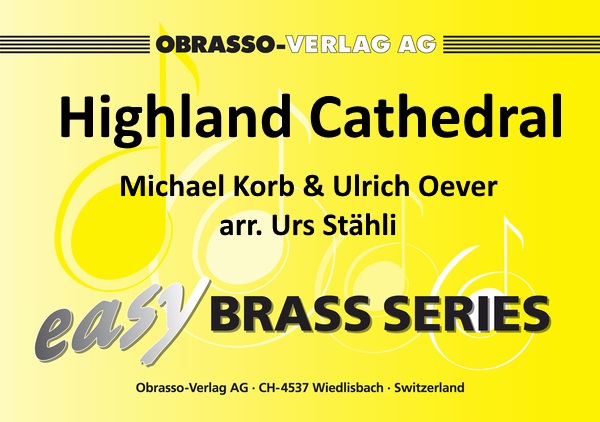 Highland Cathedral - klik hier Highland Cathedral - klik hier
