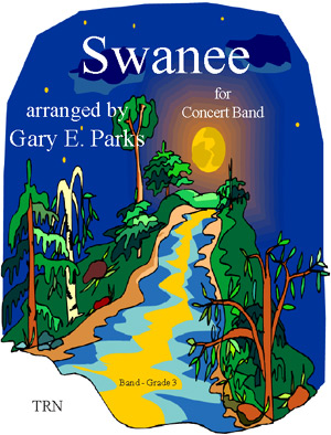 Swanee - klik hier