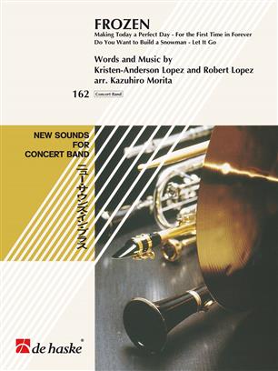 Frozen - klik hier Frozen - klik hier